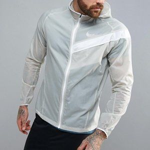 Nike M's Impossibly Light Running